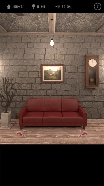 ����������(����������Ϸ)v1.10.2 �ٷ������ͼ