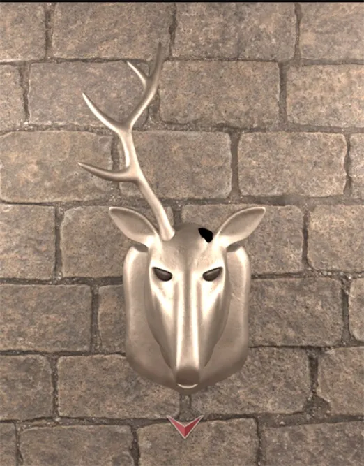 ����������(����������Ϸ)v1.10.2 �ٷ������ͼ