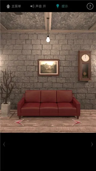 ����������(����������Ϸ)v1.10.2 �ٷ������ͼ