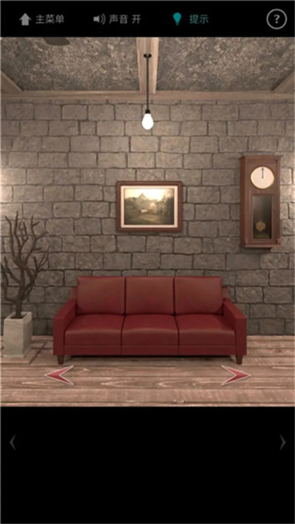 ����������(����������Ϸ)v1.10.2 �ٷ������ͼ