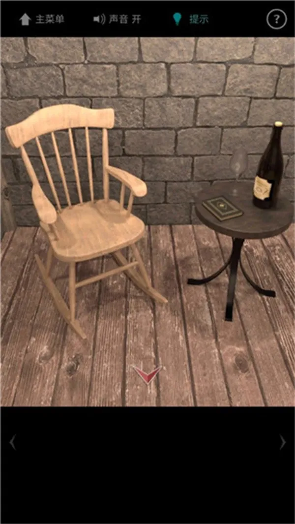 ����������(����������Ϸ)v1.10.2 �ٷ������ͼ