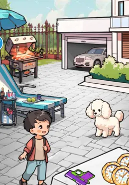 �������Ҹ�(�Զ�������Ϸ)