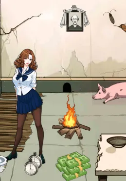 �������Ҹ�(�Զ�������Ϸ)