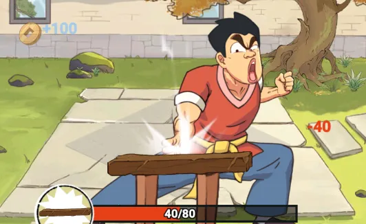 ǧ�����ͷ(ħ��������Ϸ)