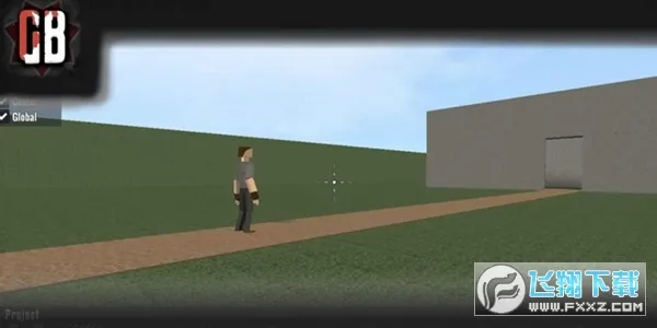 Gɳ�и���(ɳ��ð����Ϸ)v16.1.12 �ٷ������ͼ