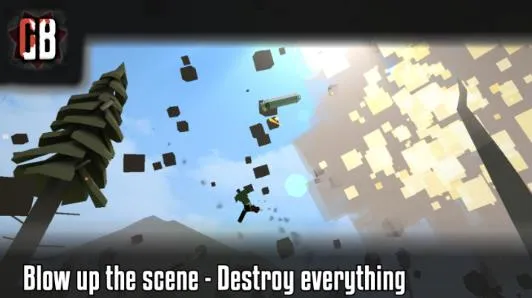 Gɳ�и���(ɳ��ð����Ϸ)v16.1.12 �ٷ������ͼ