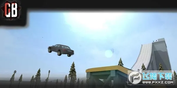 Gɳ�и���(ɳ��ð����Ϸ)v16.1.12 �ٷ������ͼ