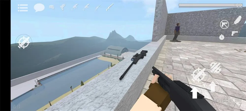 Gɳ�и���(ɳ��ð����Ϸ)v16.1.12 �ٷ������ͼ