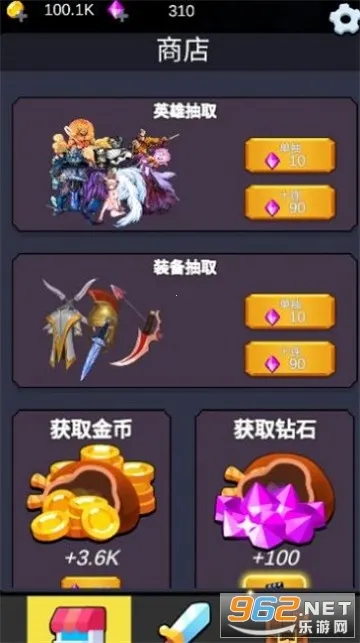 ����֮��������������2025���ذ�װ