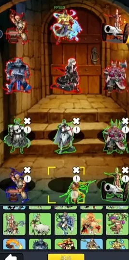 ����֮��������������2025���ذ�װ