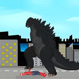 ������ֳ�ɳ������2025�ٷ����°汾v1.0 �ֻ���