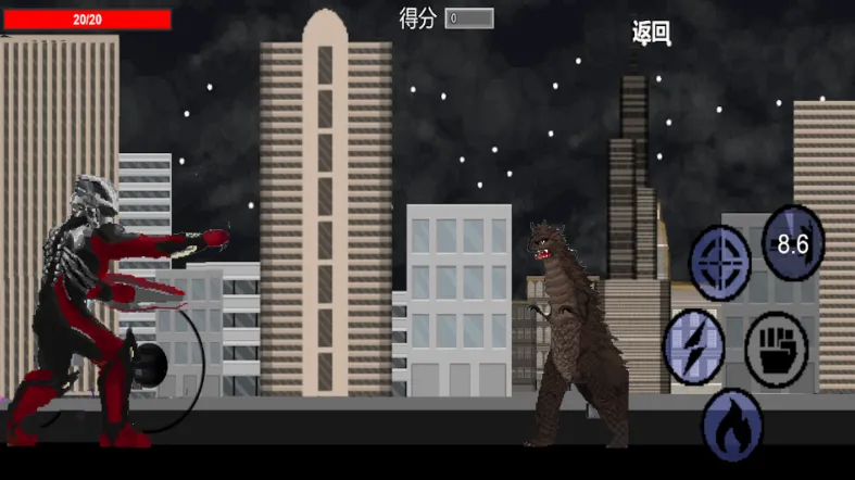 ������ֳ�ɳ������2025�ٷ����°汾v1.0 �ֻ����ͼ