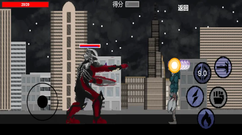 ������ֳ�ɳ������2025�ٷ����°汾v1.0 �ֻ����ͼ