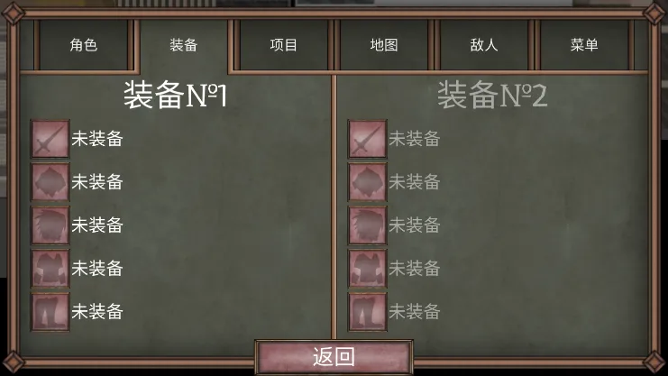 ������ֳ�ɳ������2025�ٷ����°汾