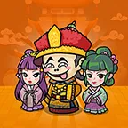 �ϳɵ�һ��׿���ֻ���v1.0 �ֻ���