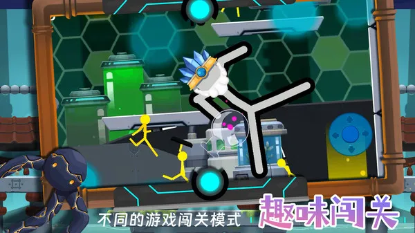 ������ս���(����˸���Ϸ)v1.0.0 ��׿���ͼ