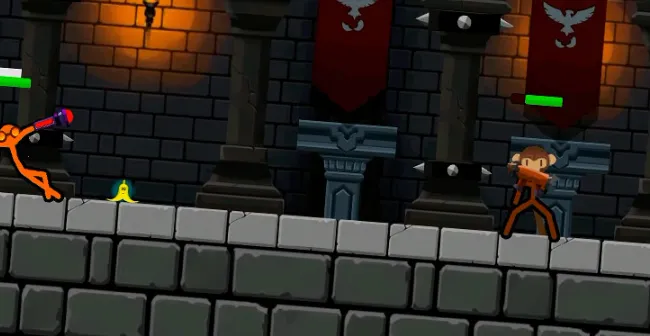 ������ս���(����˸���Ϸ)