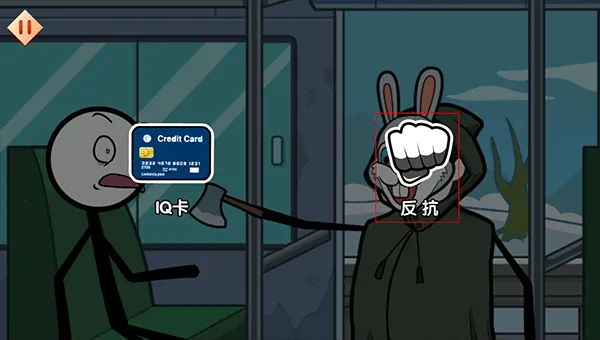 ����˴������ִ���2025���ذ�װ