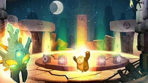 ��ؤ����;2025�ٷ�����v1.04.1 ��Ѱ��ͼ