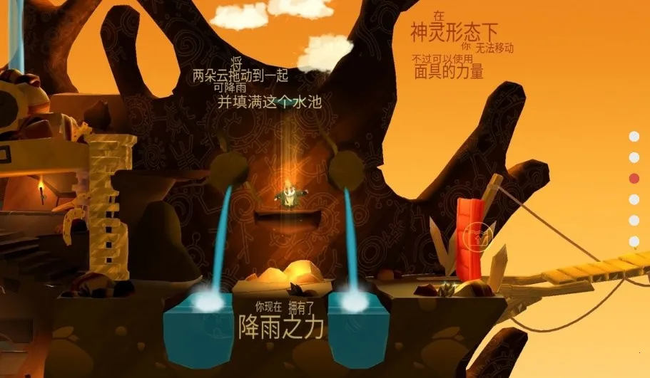 ��ؤ����;2025�ٷ�����