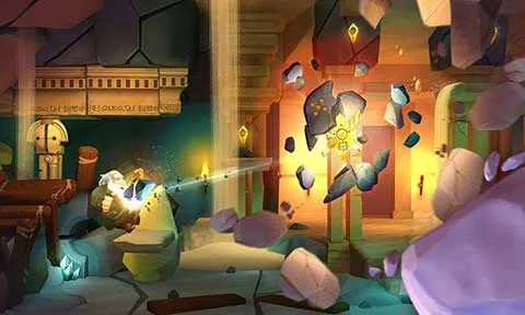 ��ؤ����;2025�ٷ�����v1.04.1 ��Ѱ��ͼ