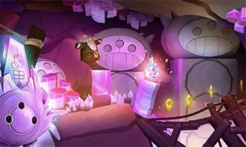 ��ؤ����;2025�ٷ�����v1.04.1 ��Ѱ��ͼ