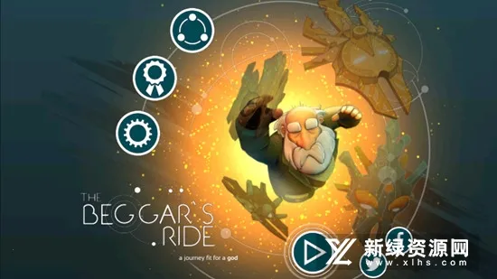 ��ؤ����;2025�ٷ�����