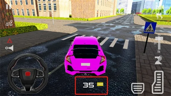 ˼���ܳ�ģ����(����������Ϸ)v1.0.1 ��Ѱ��ͼ