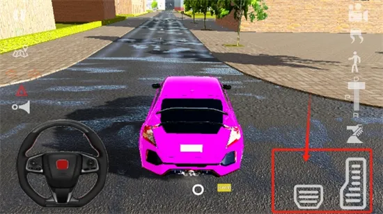 ˼���ܳ�ģ����(����������Ϸ)v1.0.1 ��Ѱ��ͼ