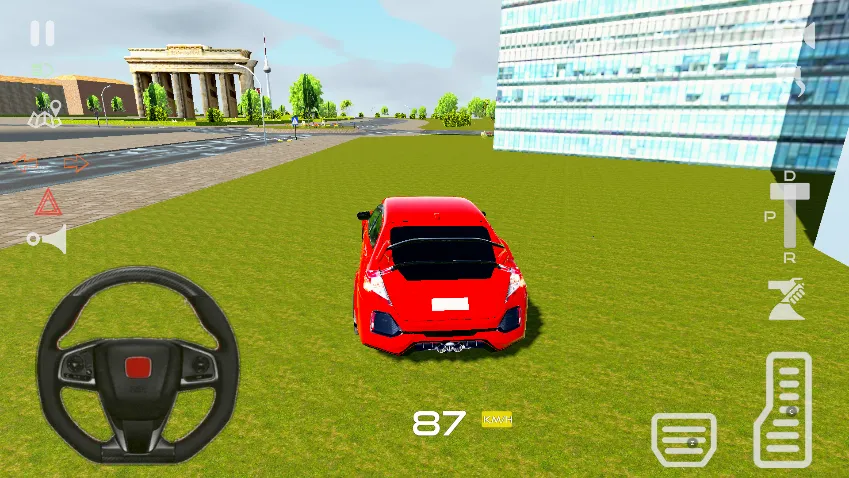 ˼���ܳ�ģ����(����������Ϸ)v1.0.1 ��Ѱ��ͼ