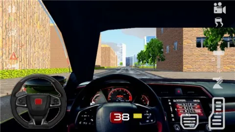 ˼���ܳ�ģ����(����������Ϸ)v1.0.1 ��Ѱ��ͼ