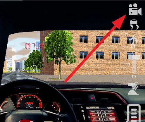 ˼���ܳ�ģ����(����������Ϸ)