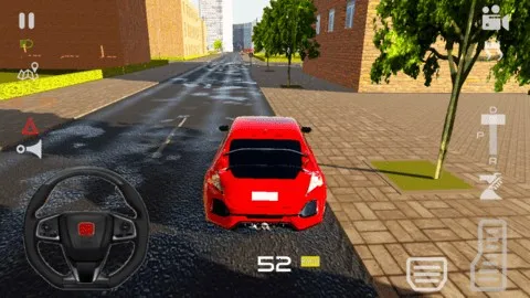 ˼���ܳ�ģ����(����������Ϸ)