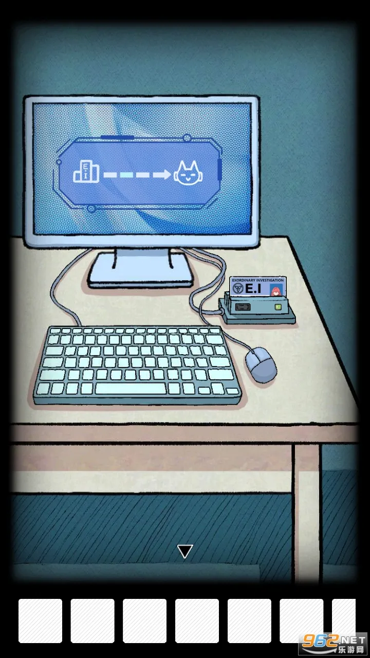 �ǳ�����ֻ���(����ð����Ϸ)v3.2 �ٷ������ͼ