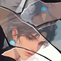 �ǳ�����ֻ���(����ð����Ϸ)v3.2 �ٷ�����