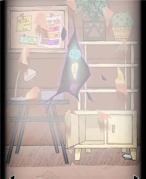 �ǳ�����ֻ���(����ð����Ϸ)