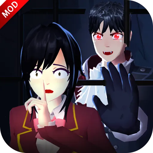 ӣ����У��èè(��èè������Ϸ)v1.0 ��׿��