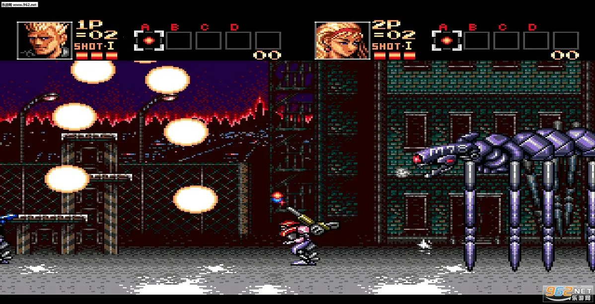 ������ԭס��(���ط�ð������)V1.0.8 �ֻ����ͼ