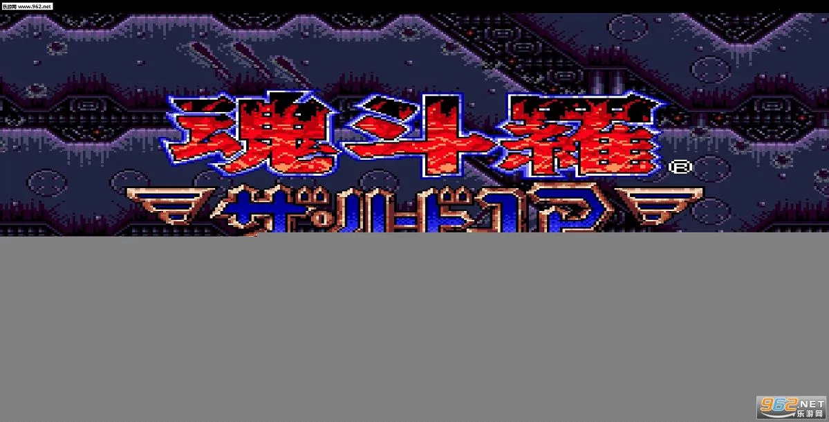 ������ԭס��(���ط�ð������)V1.0.8 �ֻ����ͼ