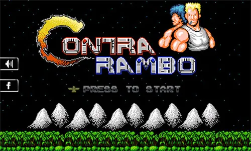 ������ԭס��(���ط�ð������)