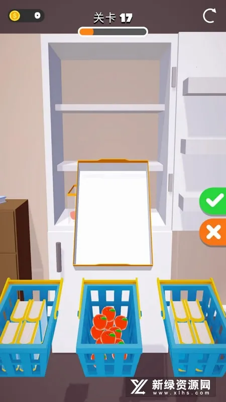 װ�������ʦ(����������Ϸ)v2.0.1 �ٷ������ͼ