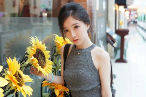 映拍相机2025官方正版 映拍相机2025官方正版