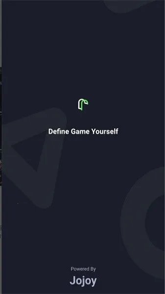 Jojoy�����ֻ���v3.2.13 ��Ѱ��ͼ