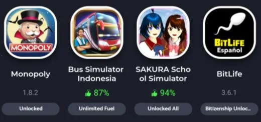 Jojoy�����ֻ���