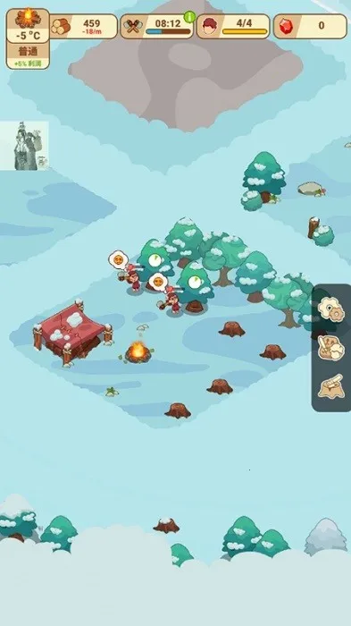 ����ʱ��������(��������ģ����Ϸ)v2.1.1 ��Ѱ��ͼ