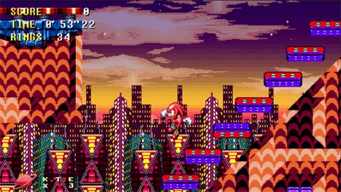 �����ʱ��Ť��2025���ذ�װv1.1.2 �ٷ������ͼ