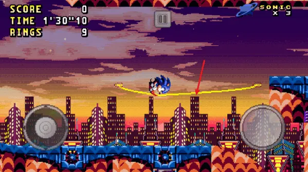 �����ʱ��Ť��2025���ذ�װv1.1.2 �ٷ������ͼ