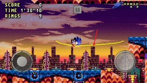 �����ʱ��Ť��2025���ذ�װ