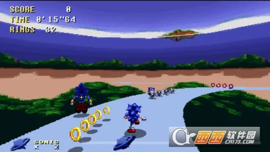 �����ʱ��Ť��2025���ذ�װv1.1.2 �ٷ������ͼ