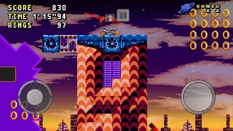 �����ʱ��Ť��2025���ذ�װ